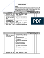 4. Format Penentuan KKM Budidaya(1)