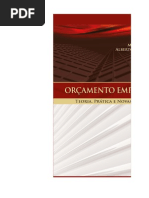 Cópia de 6127_murilocarneiro