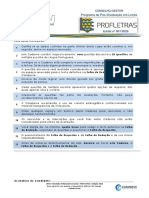 Caderno de Prova 2020