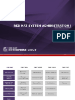 RH124 RHEL6 en 2 20110211 Slides