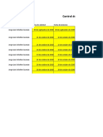 PLANILLA DE REPORTE DE ATENCIONES - OCTUBRE NOVIEMBRE- Chiclayo (3)