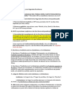 Resumen Libro PCB El Pueblo Judío