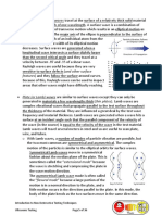 Ultrasonic Testing General Basics Fundam 5-8