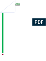 Page de Garde PFA 4° EMSI