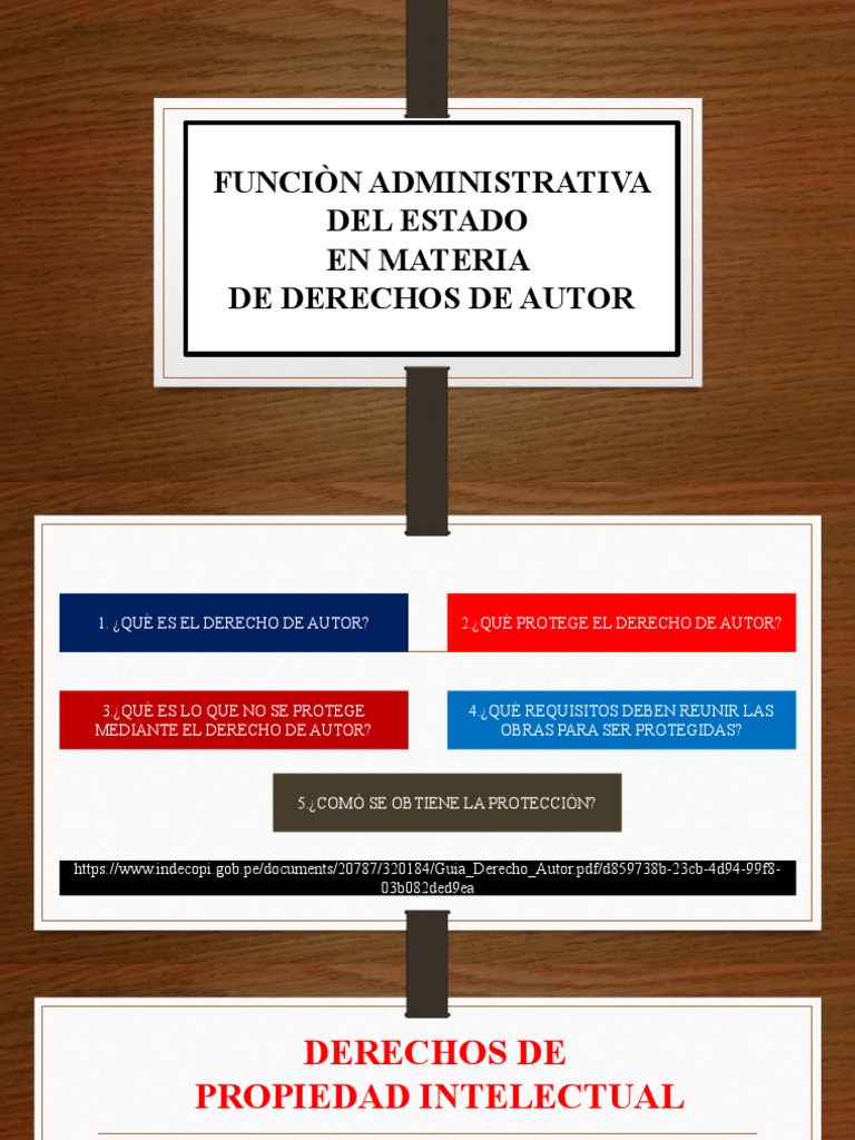 Derecho De Autor Pdf – MANUAL DE DERECHOS DE AUTOR – RCBE