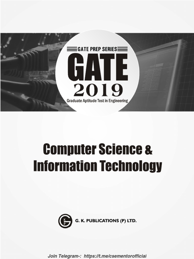 I’m a woman, Now -MIKI- [CD] GATE Preparation Guide and Resources | PDF | Matrix (Mathematics