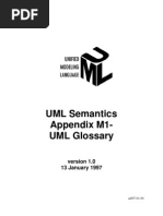 uml_Glossary