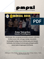 Manual Book Pmpzima