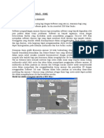 Materi Dasar 3ds Max