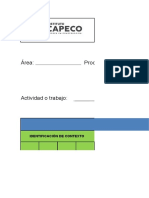 Formato - Iper - Iperc - 2021 (Capeco)