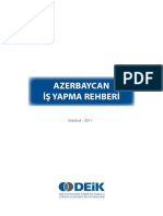 azerbaycan_is_yapma_rehberi