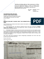 0.02 PERKIM - Pejabat Agama Daerah