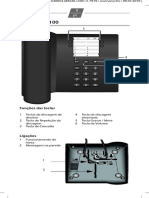 Siemens Gigaset Da100