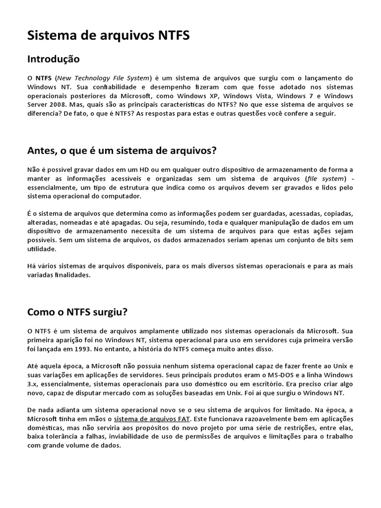 uma-introdu-o-completa-s-principais-caracter-sticas-e-funcionalidades