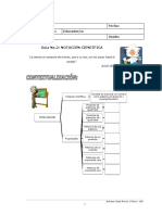 Guia Notacion Cientifica