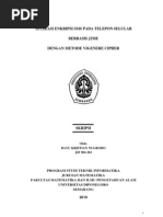 Download A0AD64B3d01 by athe_fathoer SN51714440 doc pdf