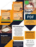 Leaflet Fidyah_compressed