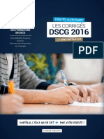 Sujet Corrige DSCG Ue3 2016