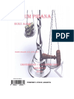 buku_ajar_hukum_pidana_2018_warih