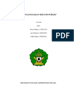PDF Penganggaran Sektor Publik.pdf_convert Klp 2