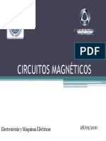 Circuitos_Magneticos
