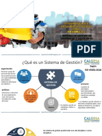 Ppt-Iso 45001 - Sesion 01
