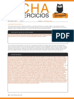 Ficha 0002 Noticias Frescas