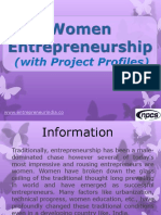 WWW Entrepreneurindia Co