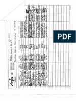 Gestion Administrativa 1691186 Asis Rae2007