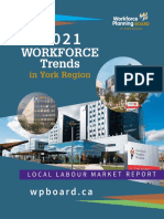 LLMP Report2021 e