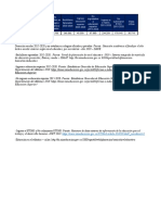 Tabla de Datos Justificacion Eforlads (1) (1)