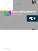 Estandares_Indicativos_de_Desempeno