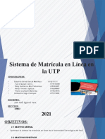 Estadistica Final