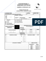 TPG - 01 - Circuitos Magneticos 2017 - Resuelto - Pet