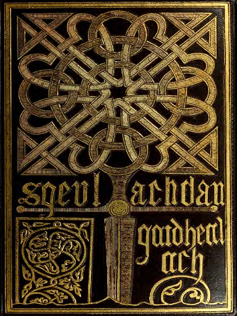 Sclábhaíocht' beo beathaíoch in Éirinn, image size:768x1024