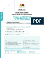 DSP__Guide-des-usagers___Secours-au-décès-pensionnés-SSDO