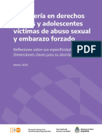 Informeconsejerias2021 160621 2