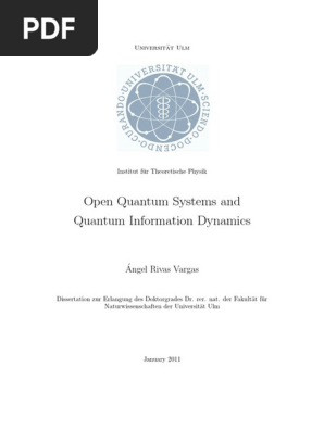 Article Vts - 7581 - 10841 | PDF | Operator (Mathematics