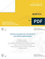 DPIPS Bioetica 20180903