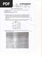 24 -TWENTY FOUR コンプリートDVD-BOX TE 1997 and 2003 Course Oct 2009 | PDF | Thermal Conduction