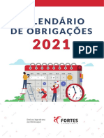 Calendario_Fiscal_2021-Para_Impresso