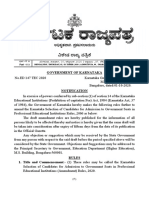 Part - , - 429: - IVA Bengaluru, Thursday, 01, October, 2020 (Ashwayuja, 09, Shakavarsha, 1942)