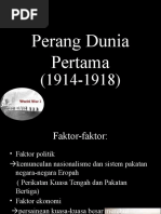 Download Perang Dunia Pertama by Yun Shi Kow SN51715492 doc pdf