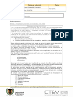 Plantilla protocolo individual (7) (1) (1)