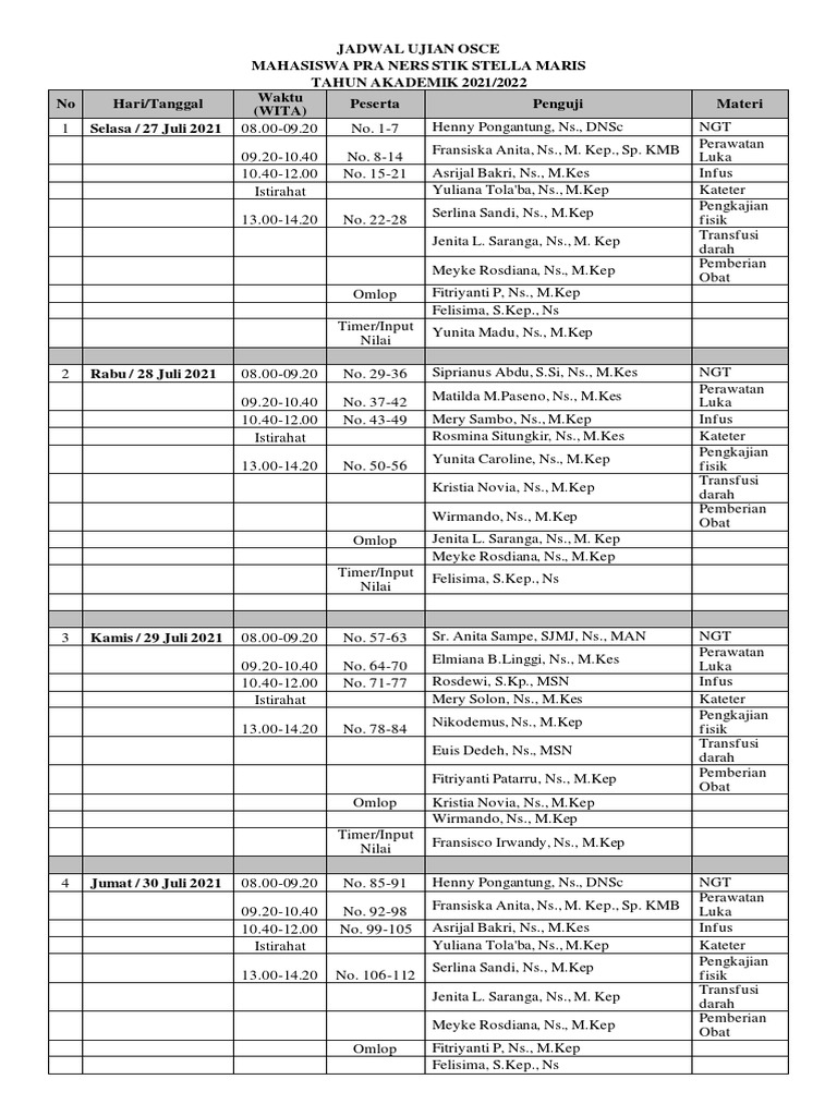 jadwal-ujian-osce-ners-2021-2022-pdf