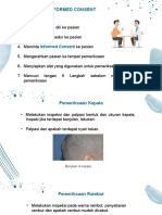 Minimalist Hepatitis Clinical Case by Slidesgo