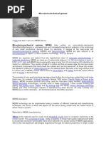 Download fabrication process by Deeplal Sharma SN51715579 doc pdf