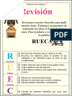 Revisar