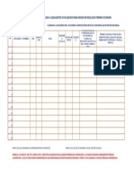 Formato para Termino de Serums 2019-2 Equivalentes