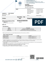 Molecular Diagnostics Molecular Diagnostics Molecular Diagnostics Molecular Diagnostics